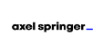 Axel springer