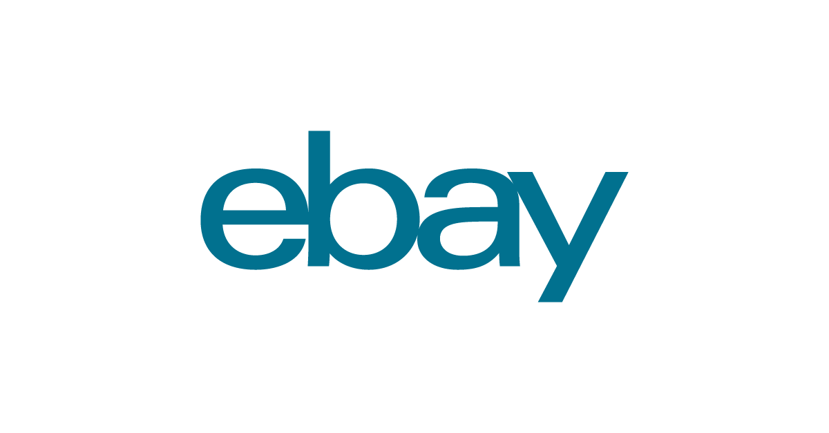 eBay