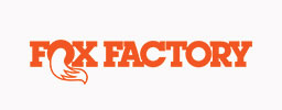 Fox Factory