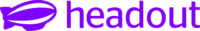 Headout