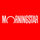 Morning Star