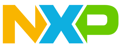 NXP
