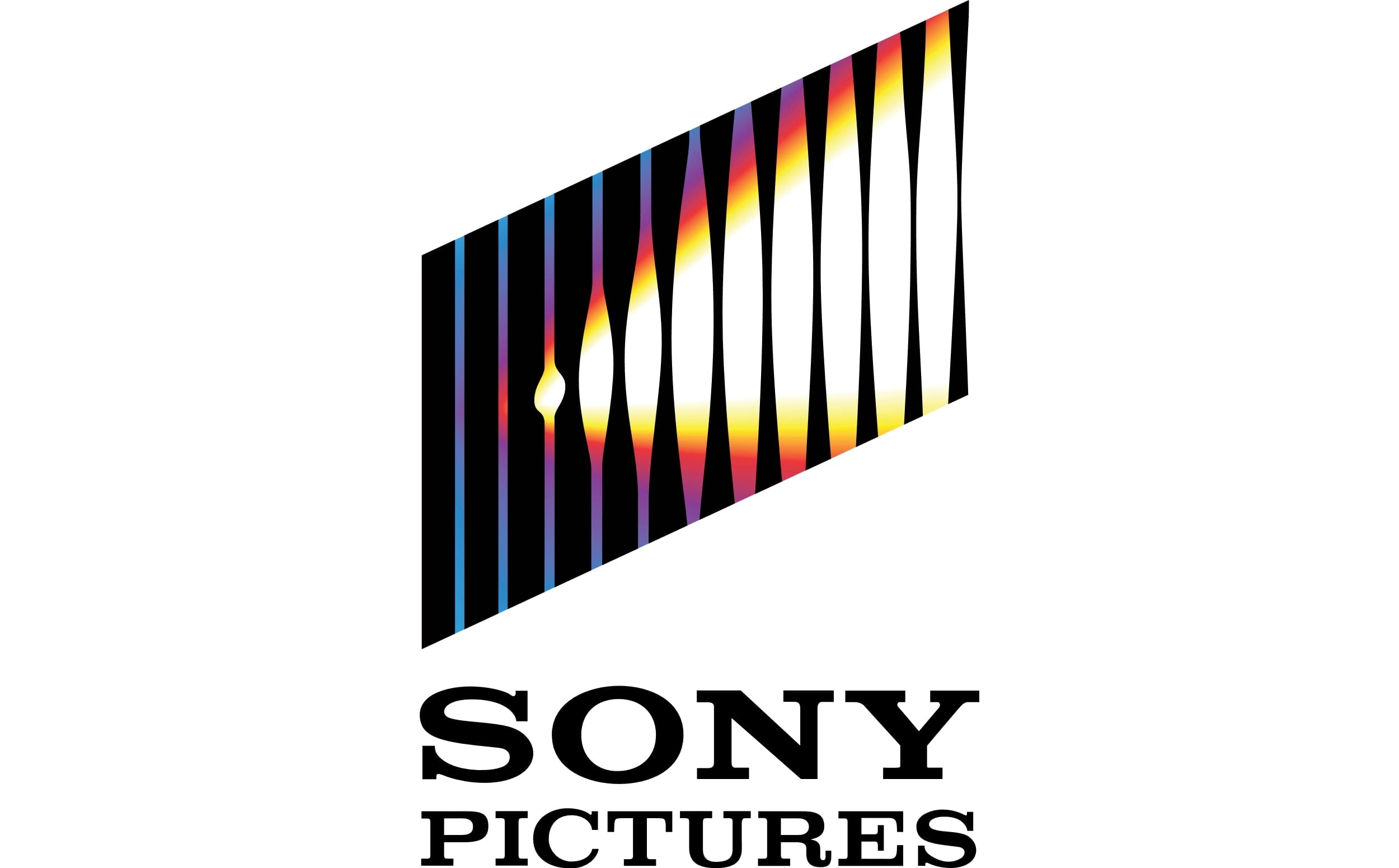 Sony Pictures Entertainment