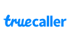 truecaller
